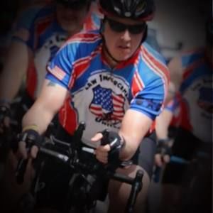 Meet your Posher, Trevor